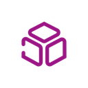 Schulportal